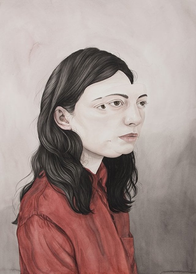 All images © Henrietta Harris