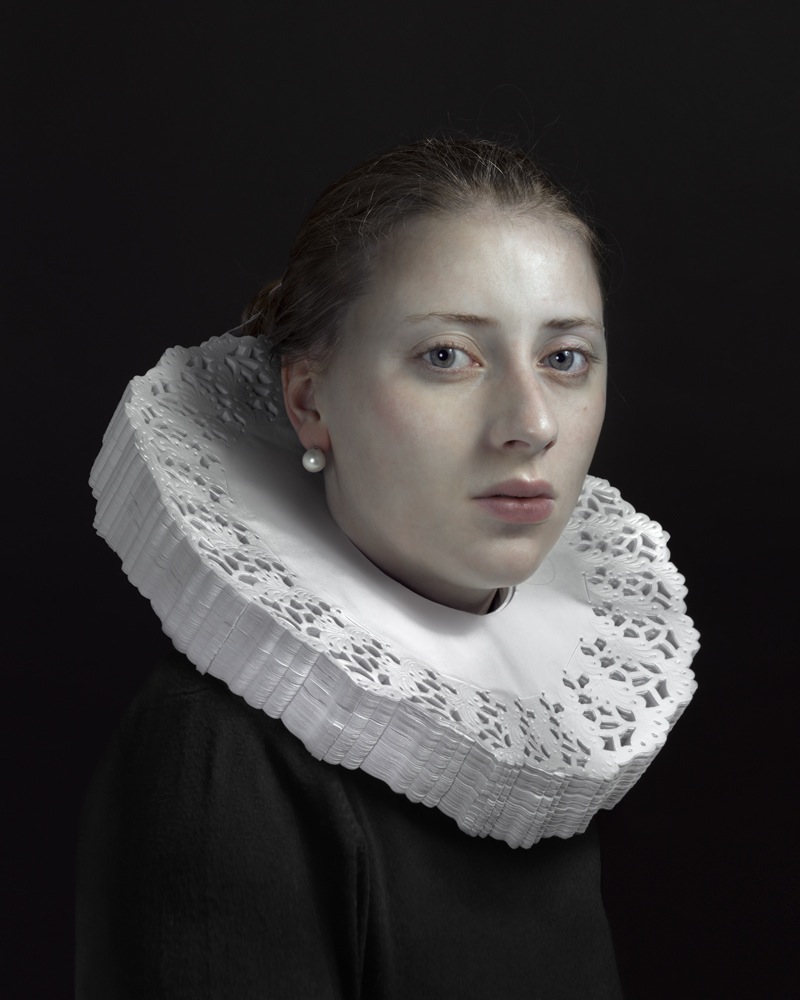 hendrik kerstens - IGNANT