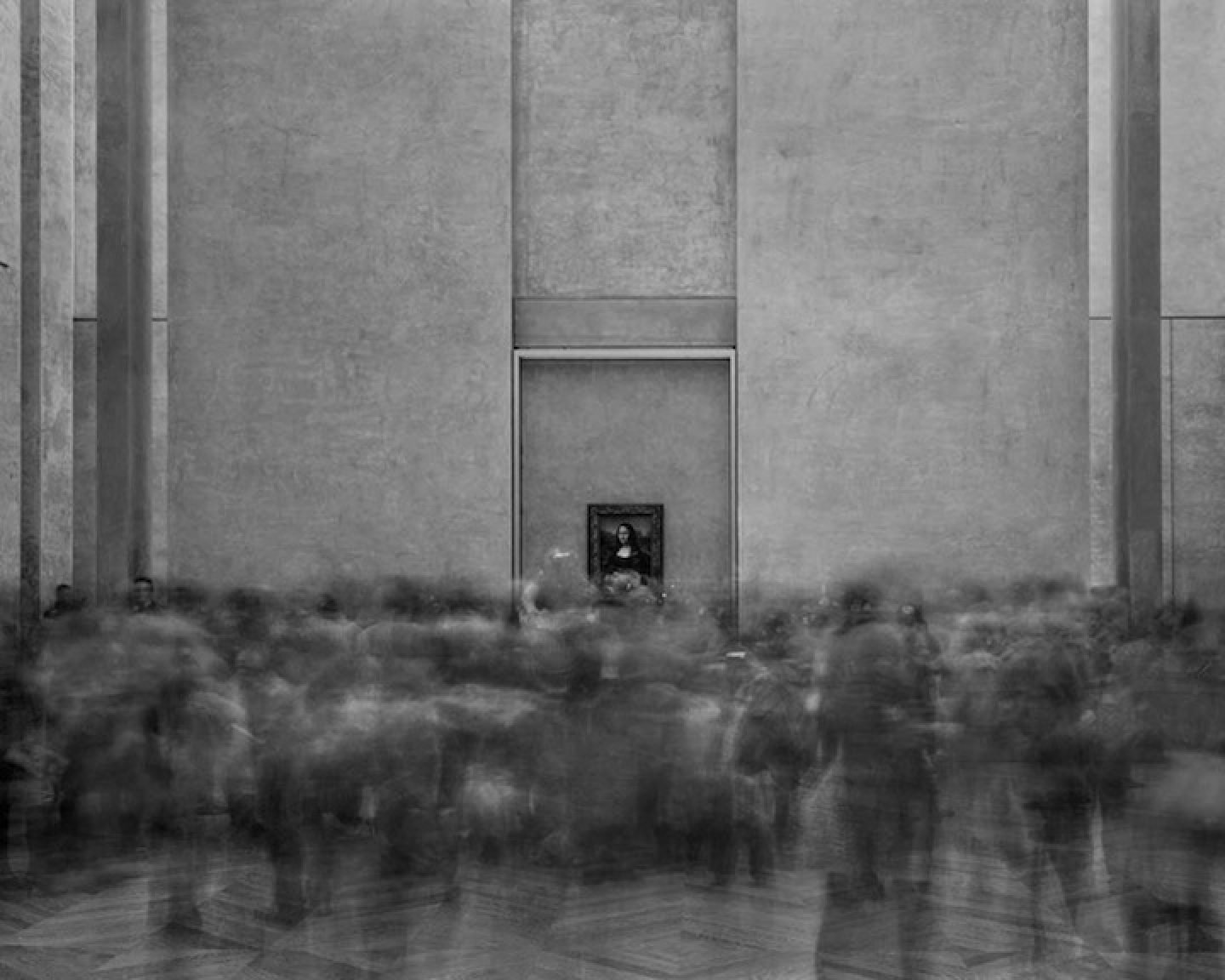 Matthew Pillsbury - IGNANT