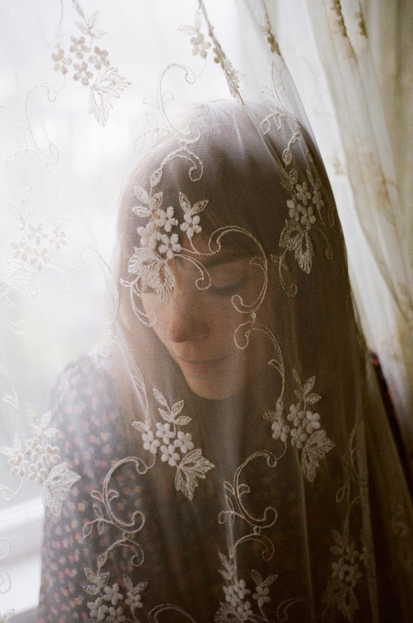 Women by Nirav Patel - IGNANT