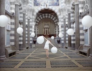 maia_flore_carte_blanche_10