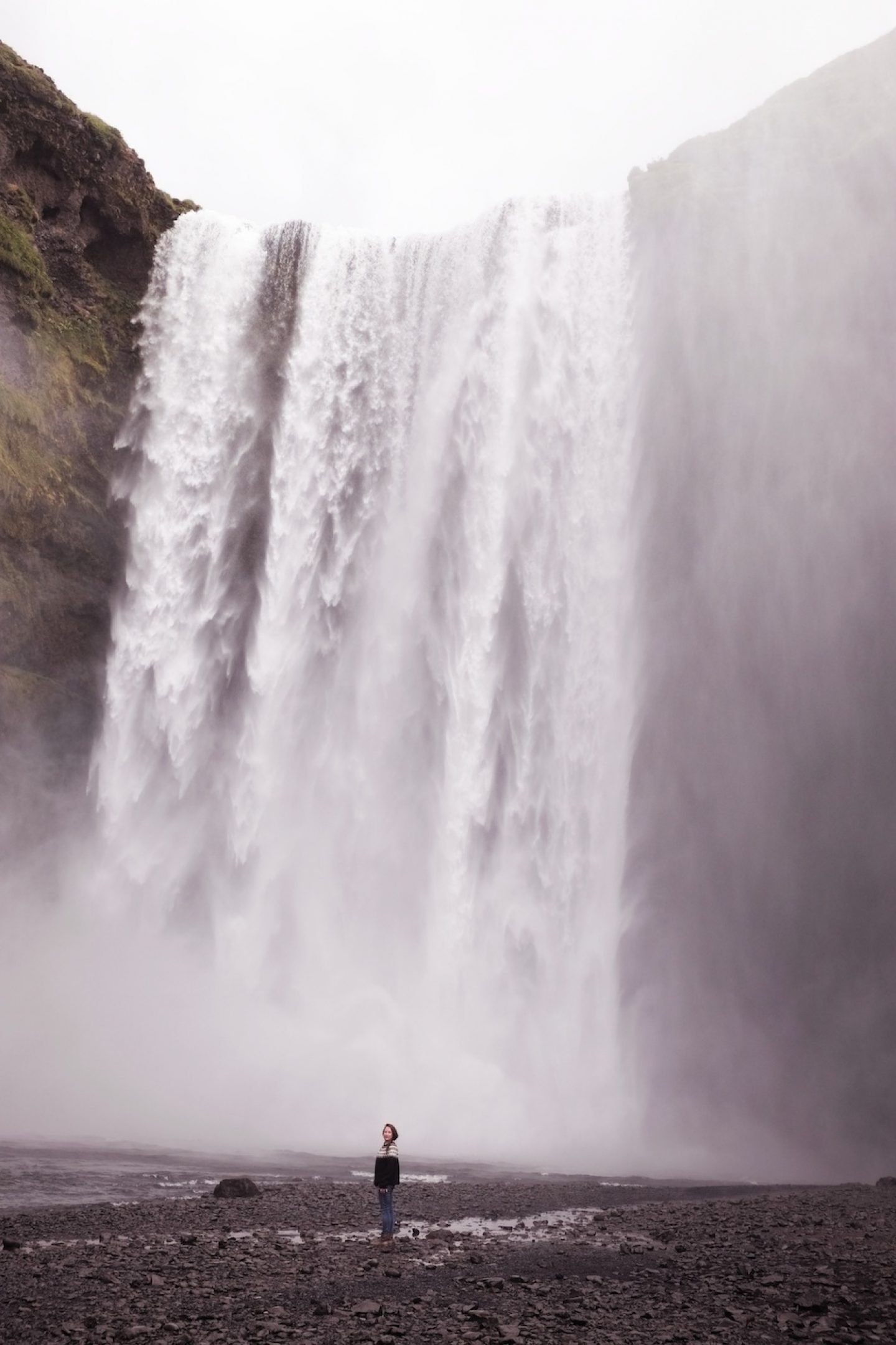 Iceland Heartland - IGNANT