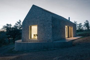 Compact_Karst_House_01