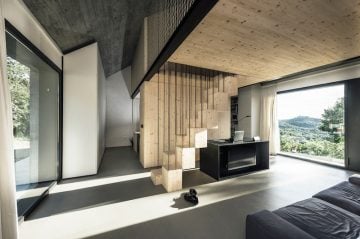 Compact_Karst_House_03