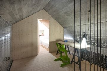 Compact_Karst_House_12