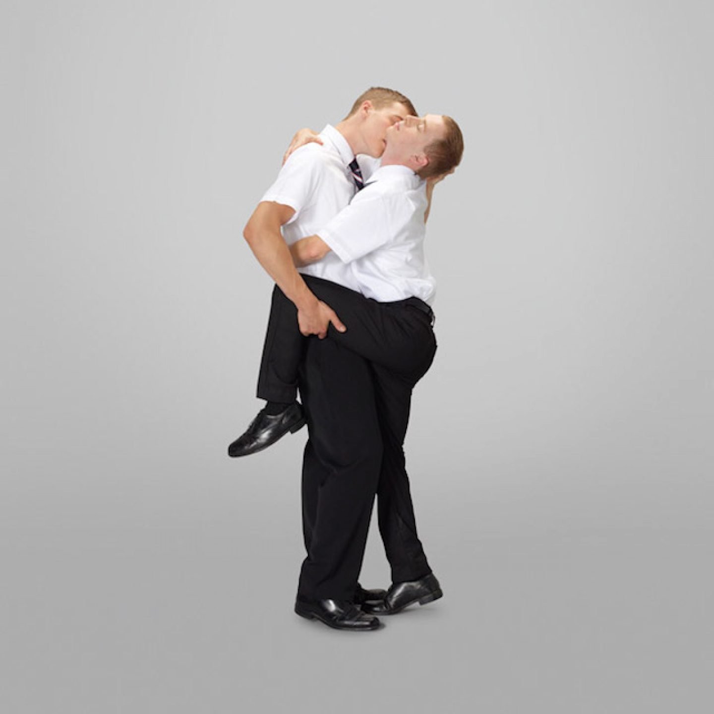 The Book Of Mormon Missionary Positions Ignant