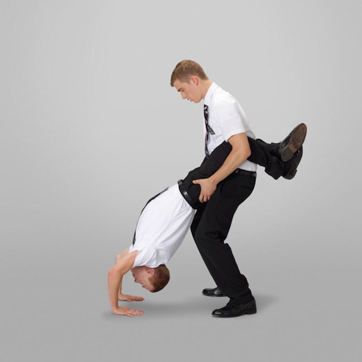 The Book Of Mormon Missionary Positions Ignant