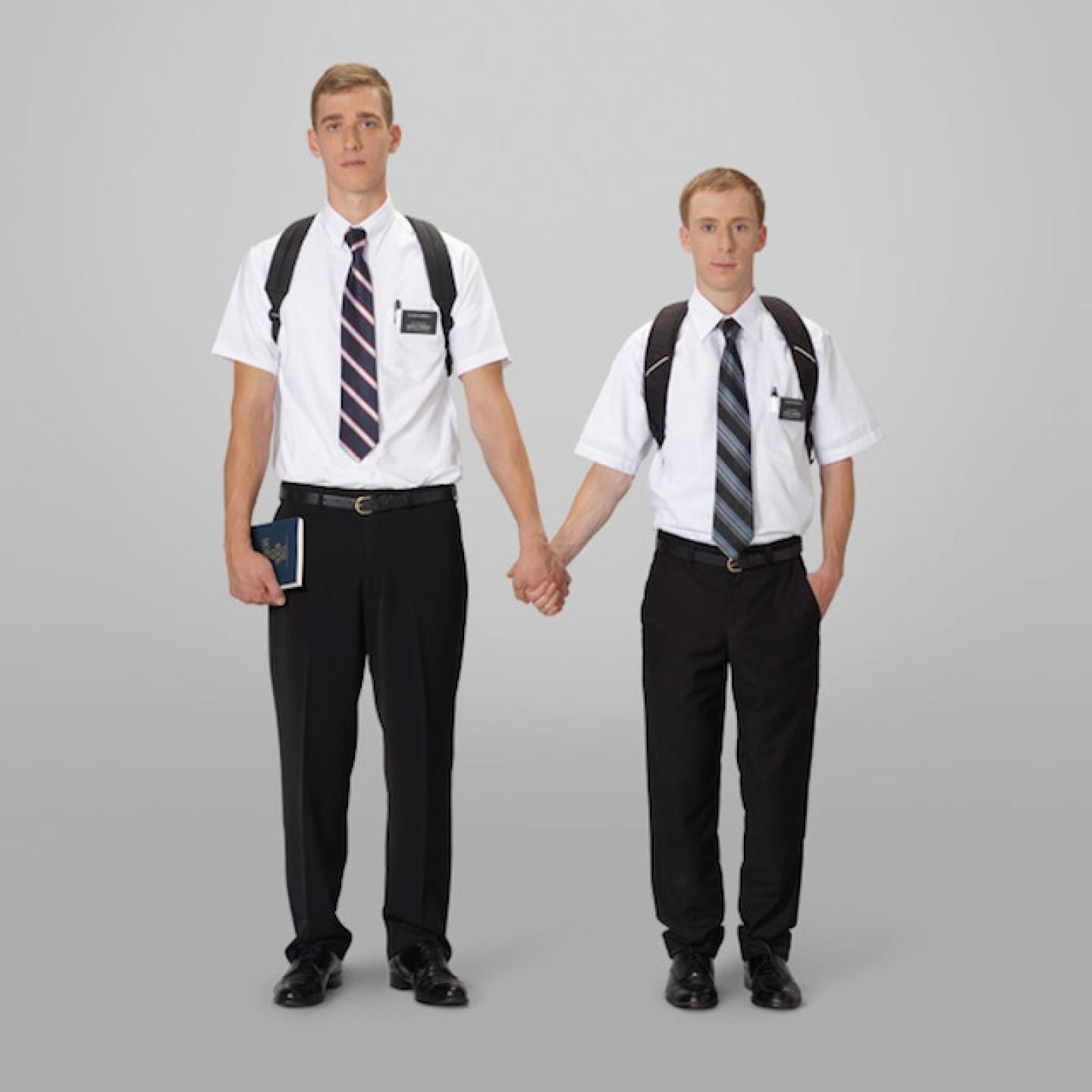 The Book Of Mormon Missionary Positions Ignant