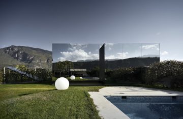 peter_pichler_architecture_mirror_houses_02