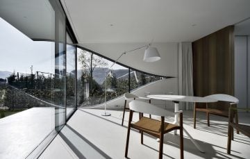 peter_pichler_architecture_mirror_houses_06