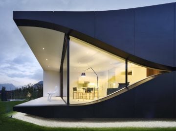 peter_pichler_architecture_mirror_houses_10