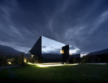 peter_pichler_architecture_mirror_houses_11