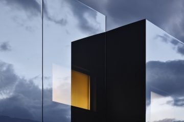 peter_pichler_architecture_mirror_houses_12