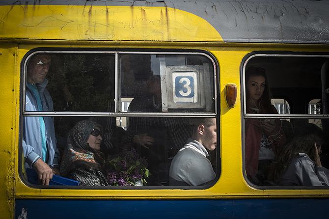 2015-11-25_565623488aafe_Trammay_Sarajevo_DBizet_HansLucas-25.jpg