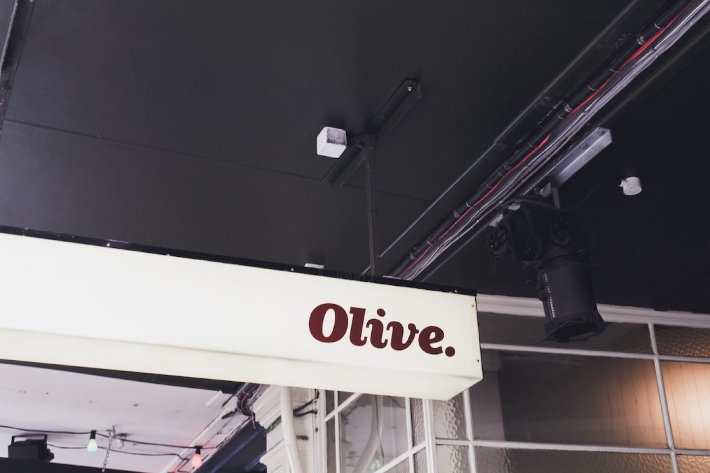 A_olive_001