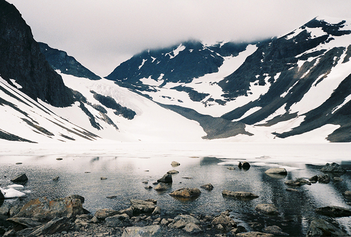 A Trip To The Faroe Islands | iGNANT.com