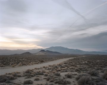 A Meditation On Life In American Mountain Towns - IGNANT