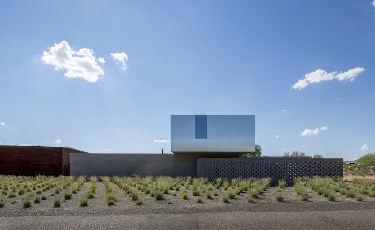 Staab Residence_architecture_003