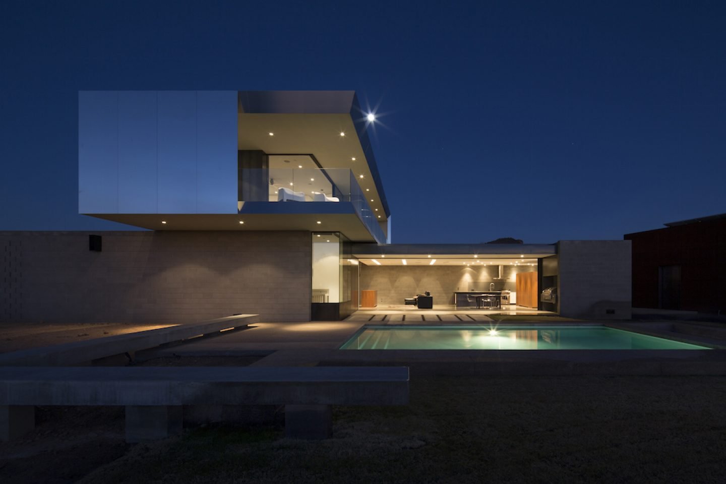 Staab Residence_architecture_009