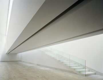 A Contemporary Arts Center In Portugal - IGNANT