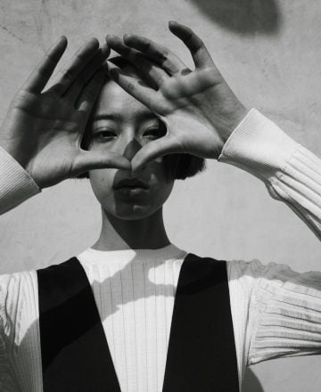 Viviane Sassen Combines Surrealism And Fashion - IGNANT  Fashion  photography, Photographer, Fashion photographer