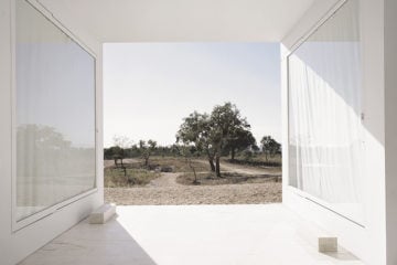 Aires_Mateus_Architecture_Feature