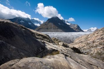 The Grand Tour of Switzerland - IGNANT