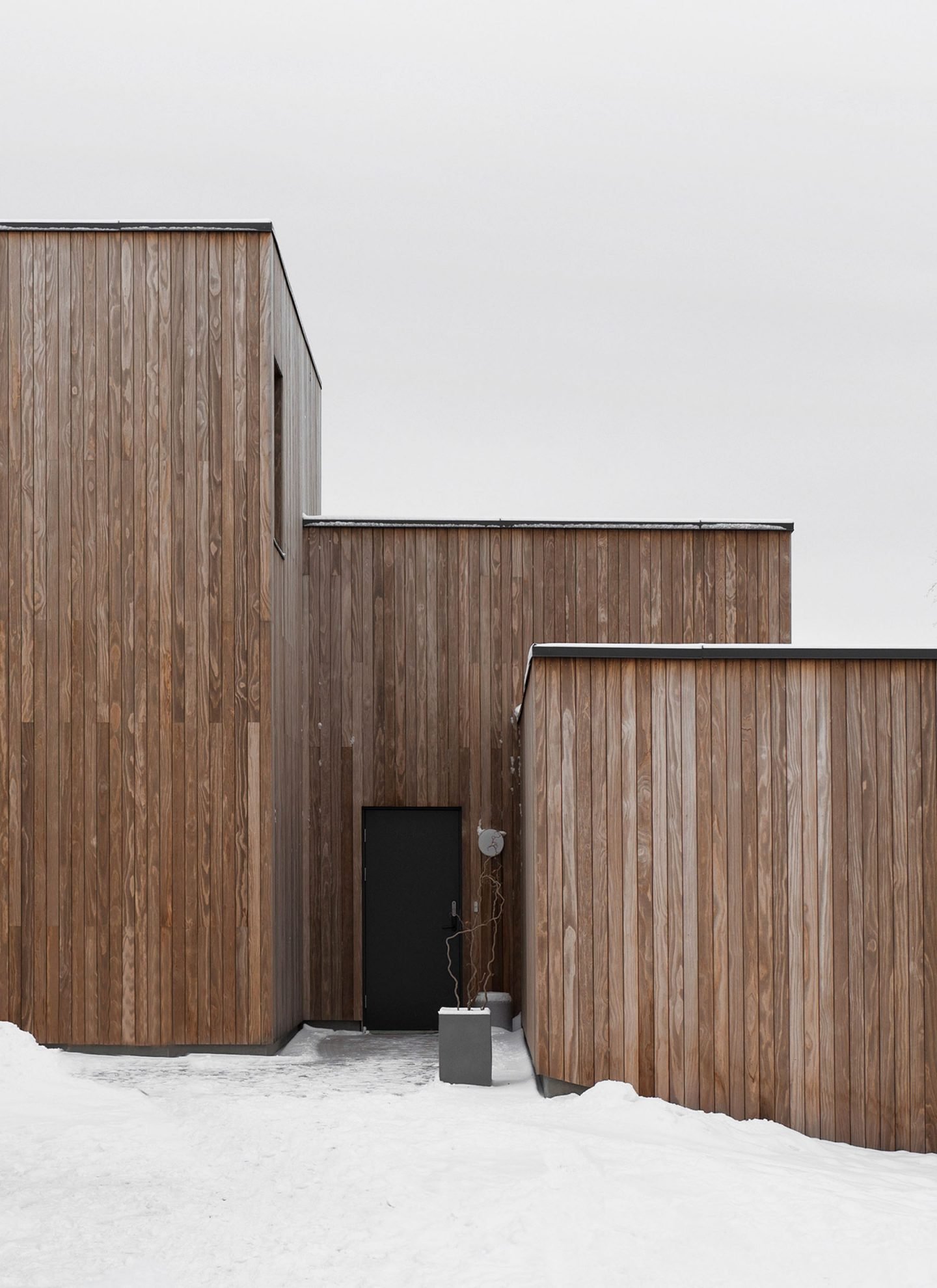 iGNANT-Architecture-Norm-Architects-Gjovik-House-12