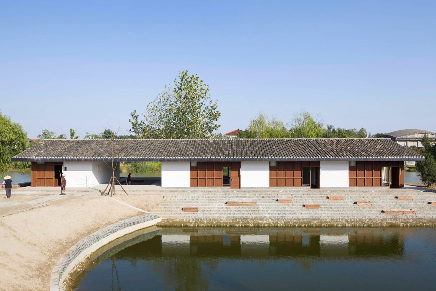 iGNANT-Architecture-Ner&Hu-Tsingpu-Yangzhou-Retreat--08