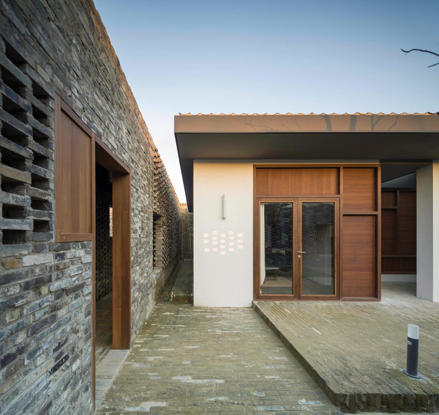 iGNANT-Architecture-Ner&Hu-Tsingpu-Yangzhou-Retreat--11