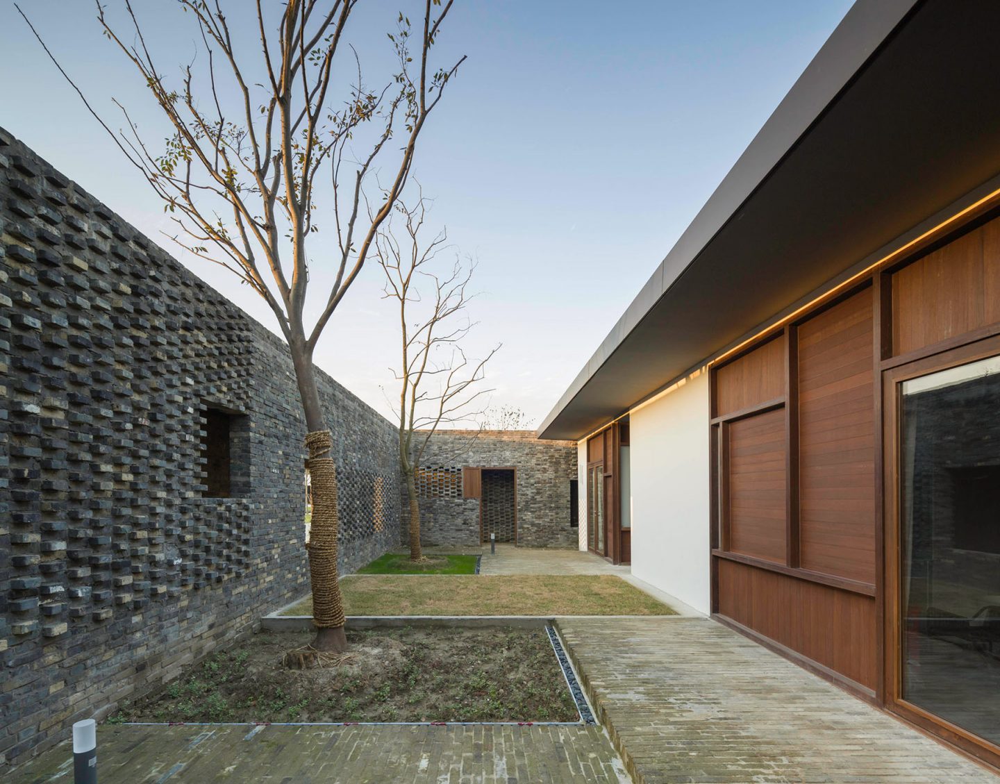 iGNANT-Architecture-Ner&Hu-Tsingpu-Yangzhou-Retreat--12