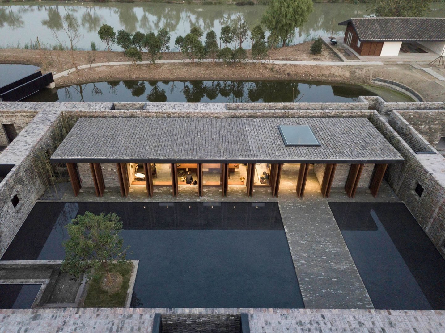 iGNANT-Architecture-Ner&Hu-Tsingpu-Yangzhou-Retreat--19