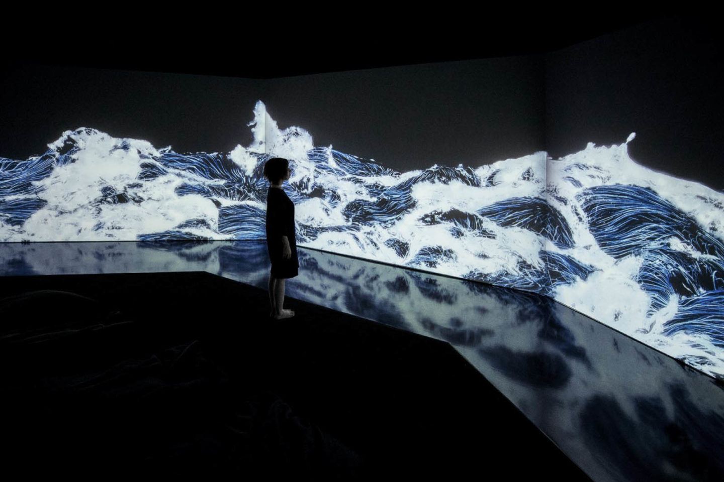 ignant-art-teamlab-borderless-digital-museum-003-1440x960.jpg