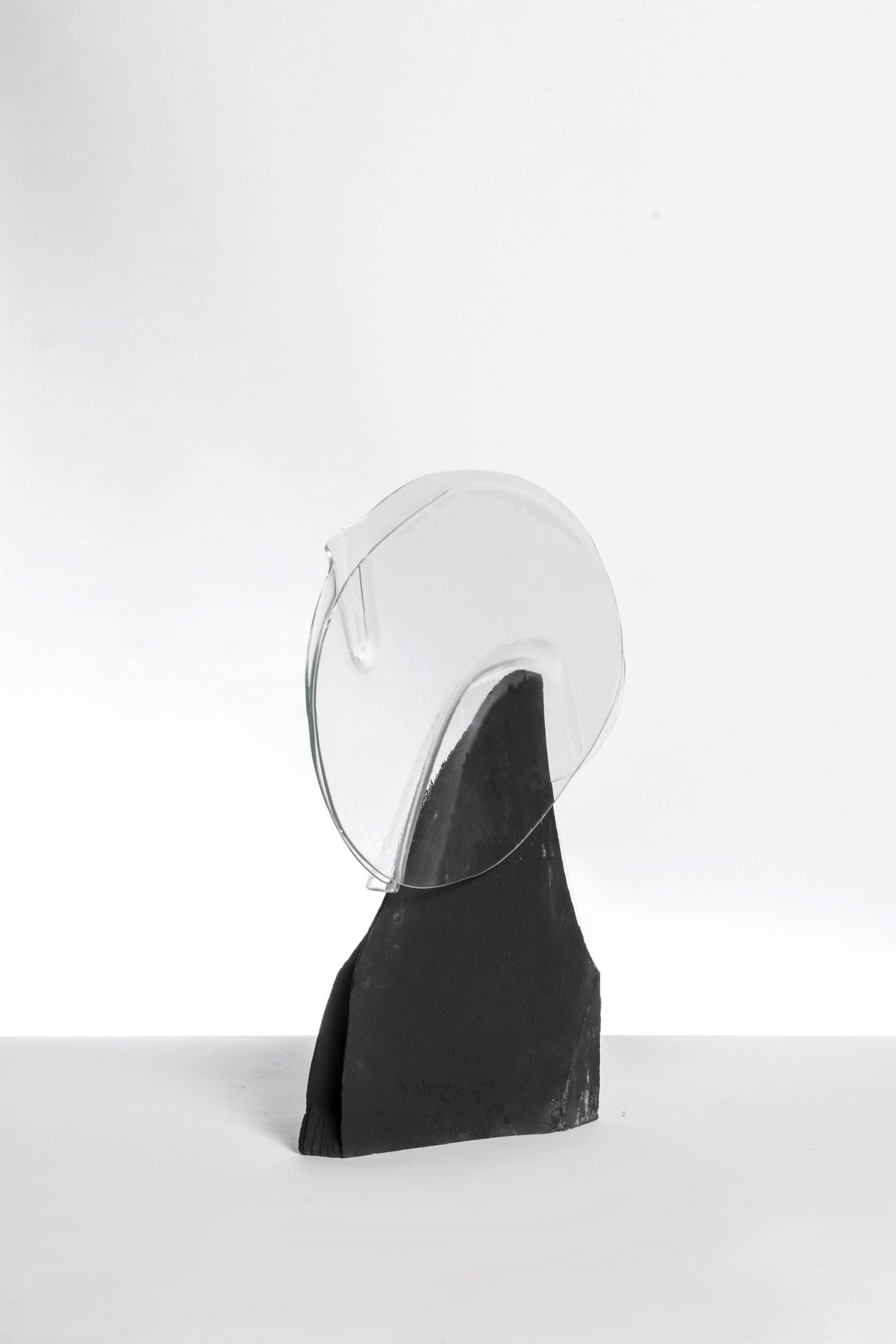 iGNANT-Design-Sara-Ricciardi-Vases-009