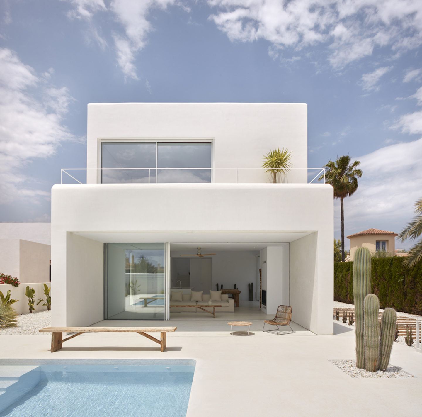 IGNANT-Architecture-Carles-Faus-Arquitectura-Carmen-House-001