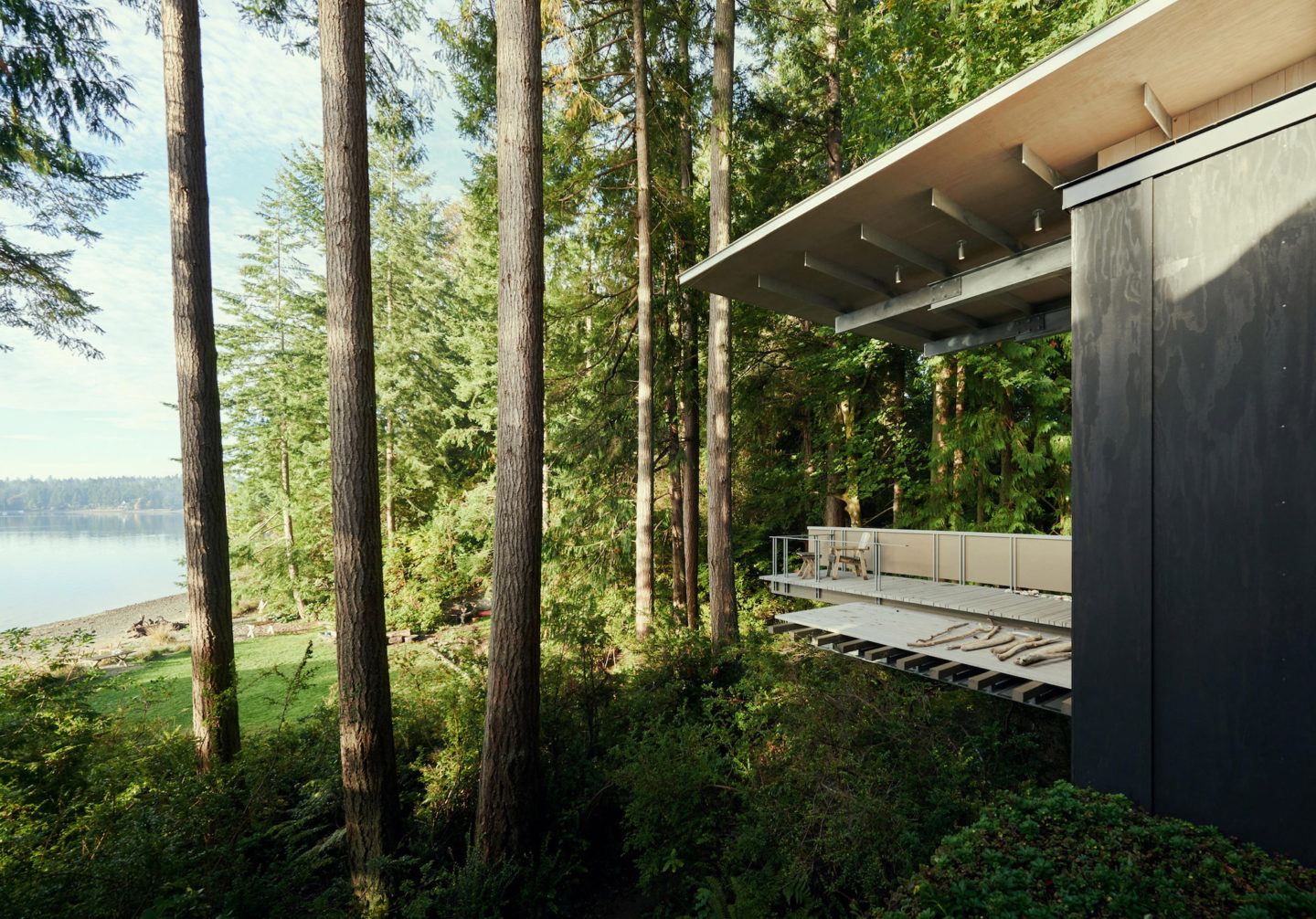 IGNANT-Architecture-Jim-Olson-Cabin-Longbranch-010