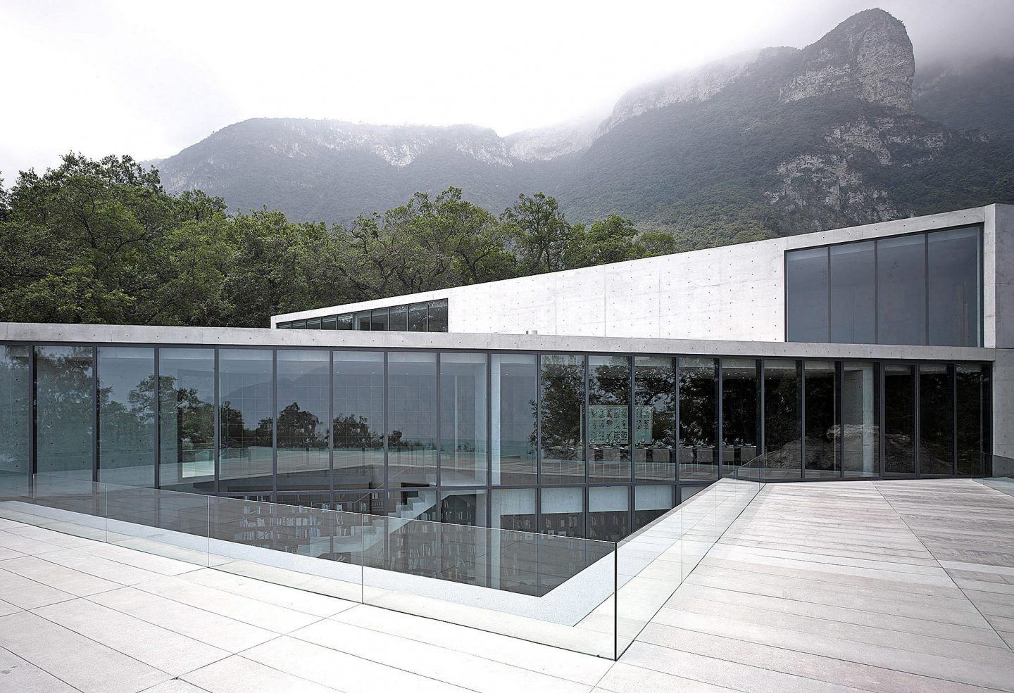 IGNANT-Architecture-Tadao-Ando-Casa-Monterry-18