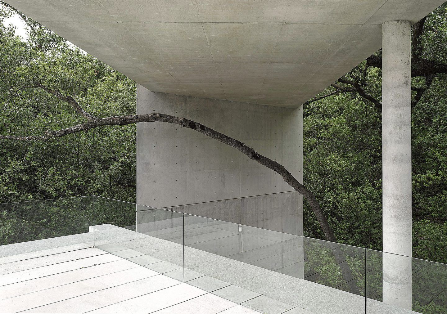 IGNANT-Architecture-Tadao-Ando-Casa-Monterry-20