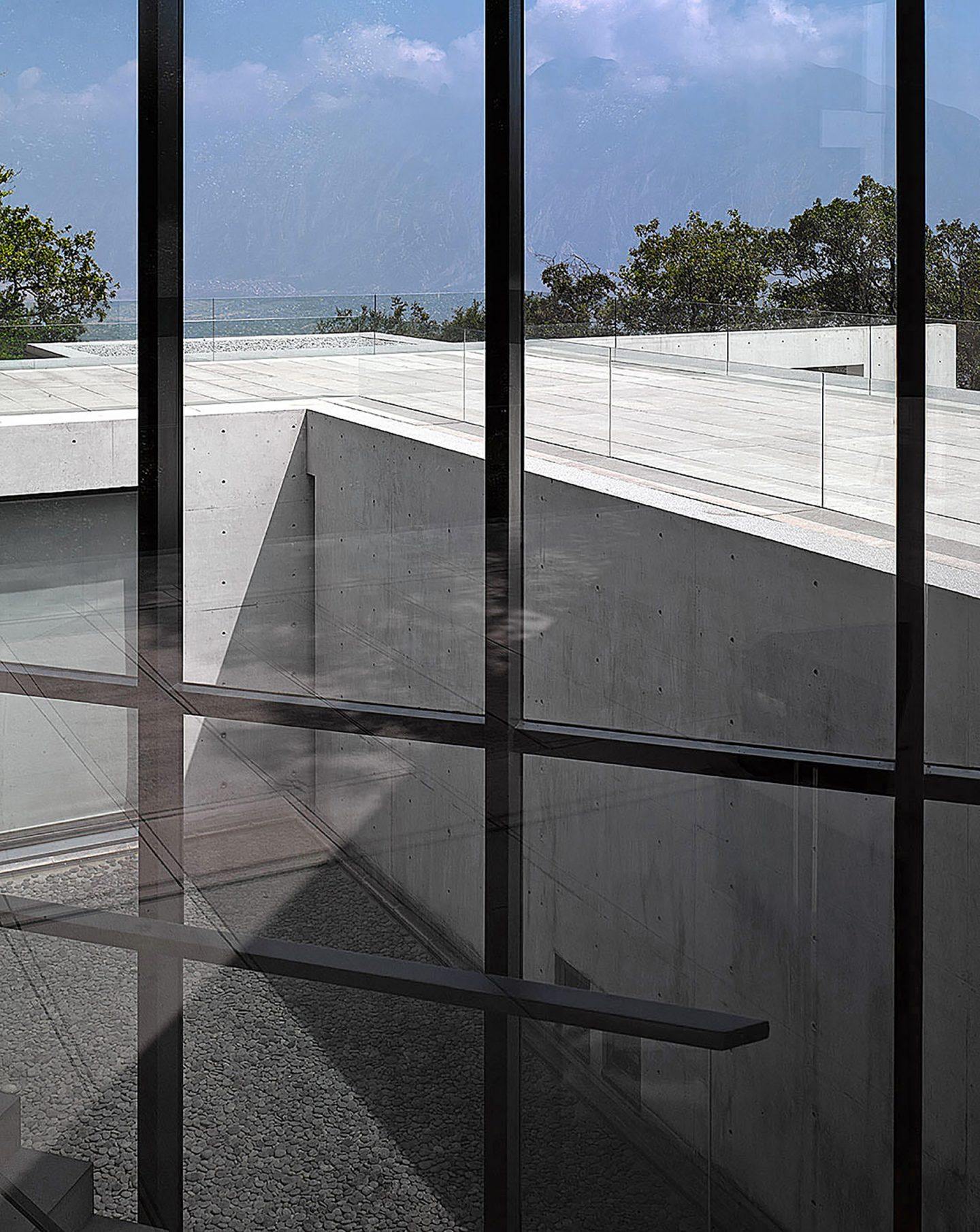 IGNANT-Architecture-Tadao-Ando-Casa-Monterry-3
