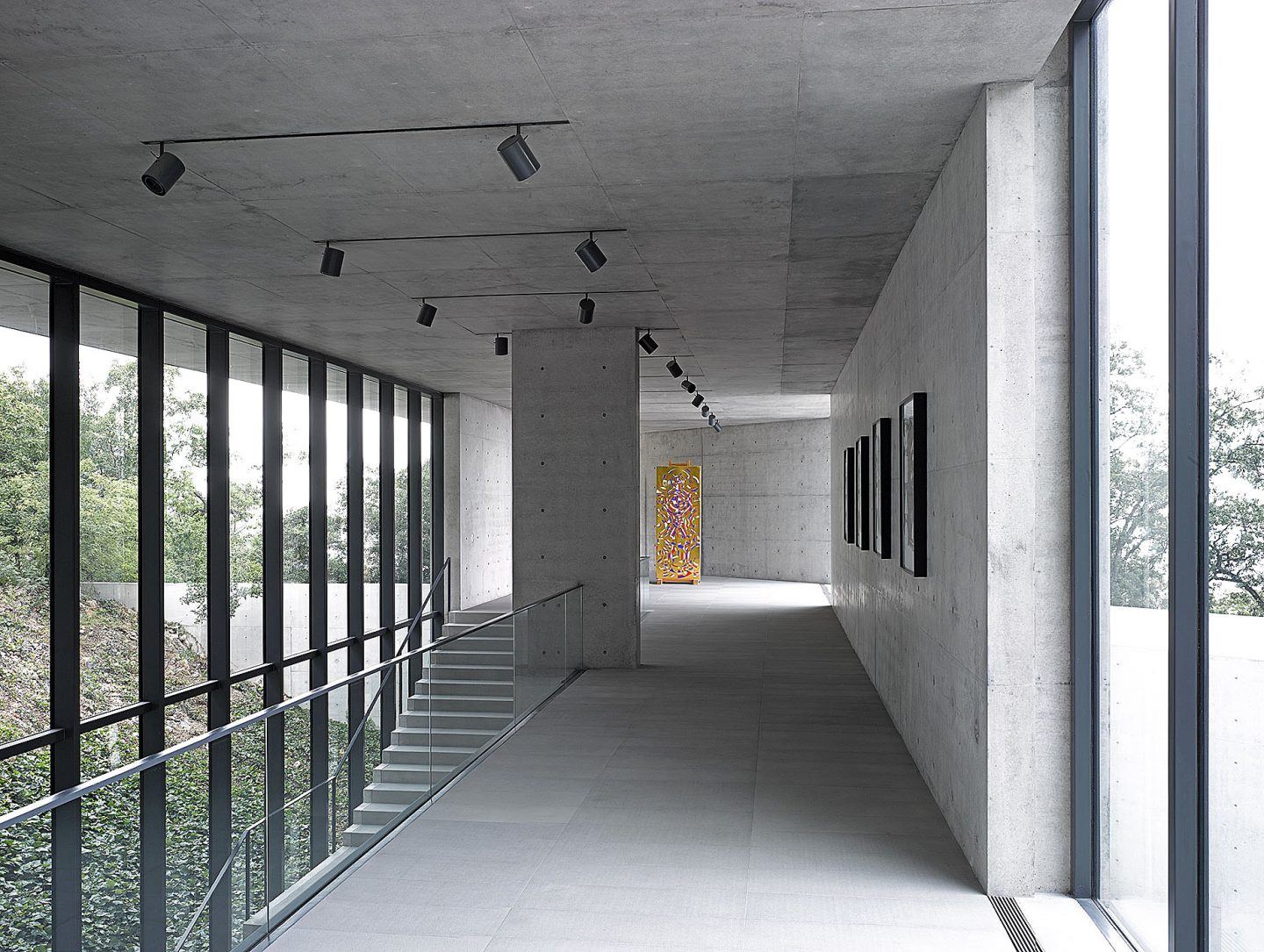 IGNANT-Architecture-Tadao-Ando-Casa-Monterry-5