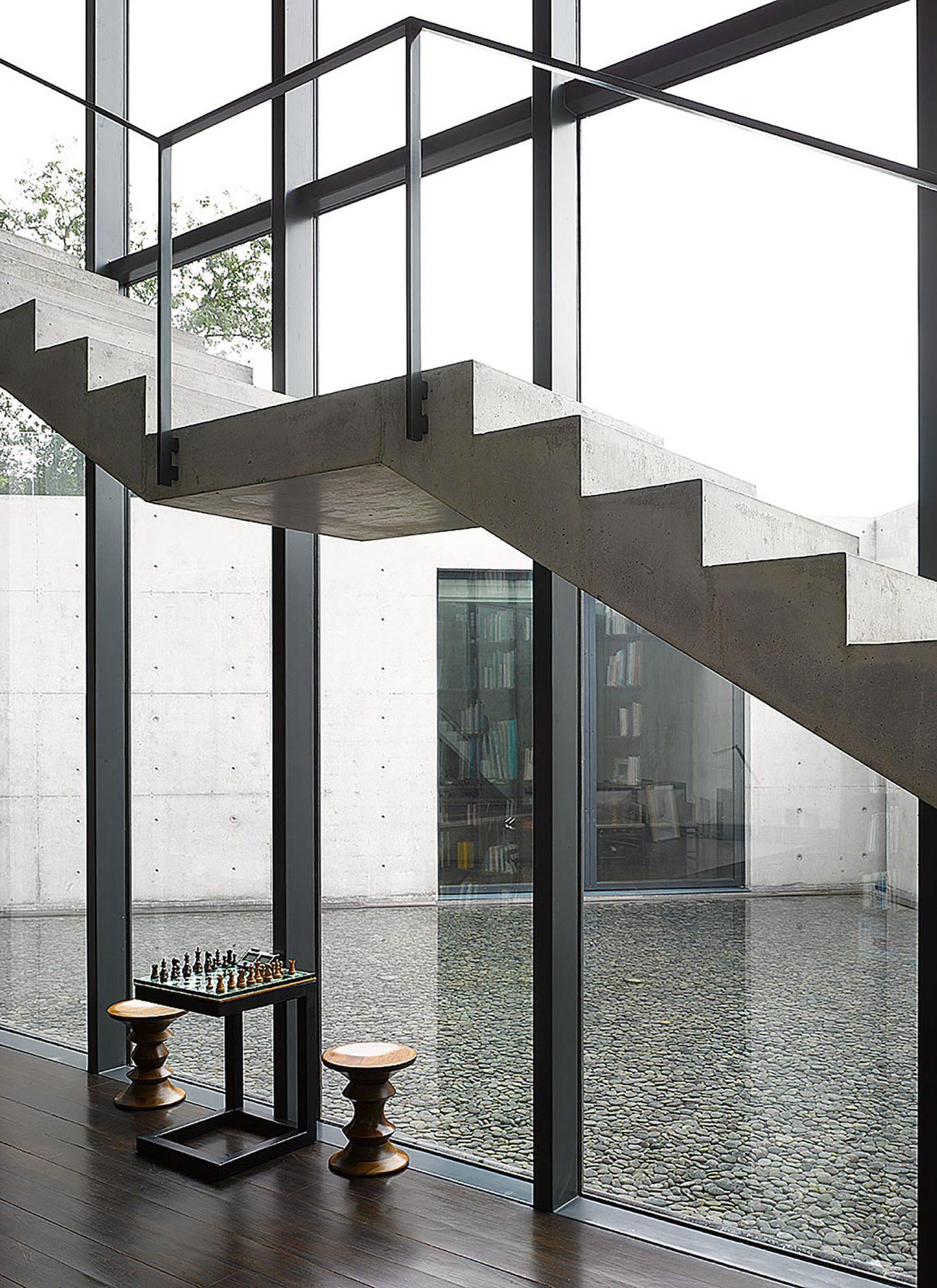 IGNANT-Architecture-Tadao-Ando-Casa-Monterry-6