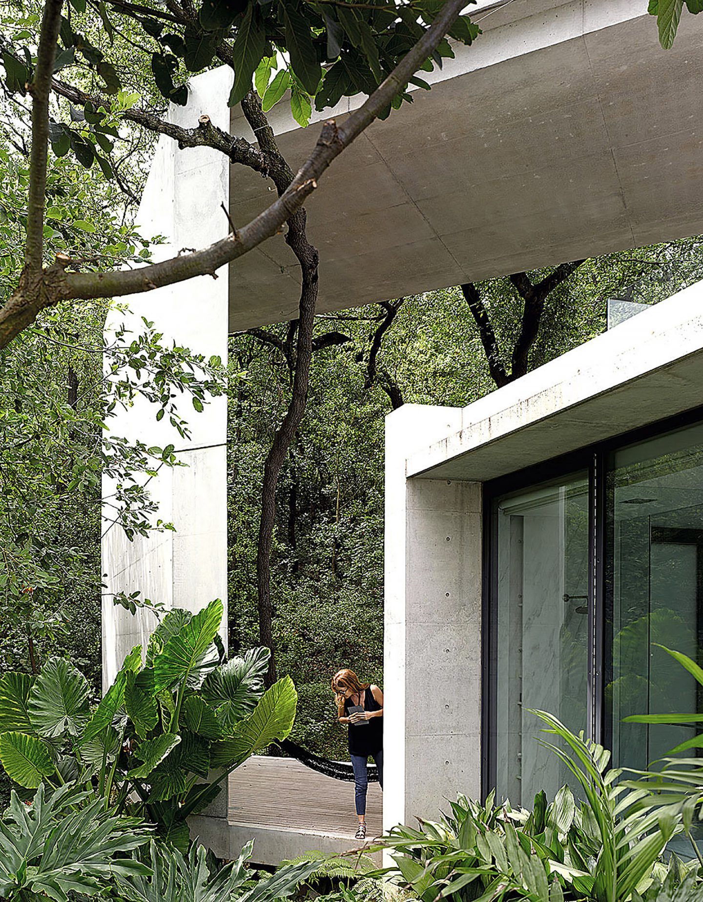 IGNANT-Architecture-Tadao-Ando-Casa-Monterry-8