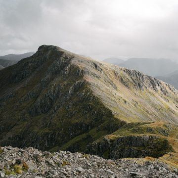 The Wilds Of Scotland Captured Through The Gentle Lens Of Murray Orr ...