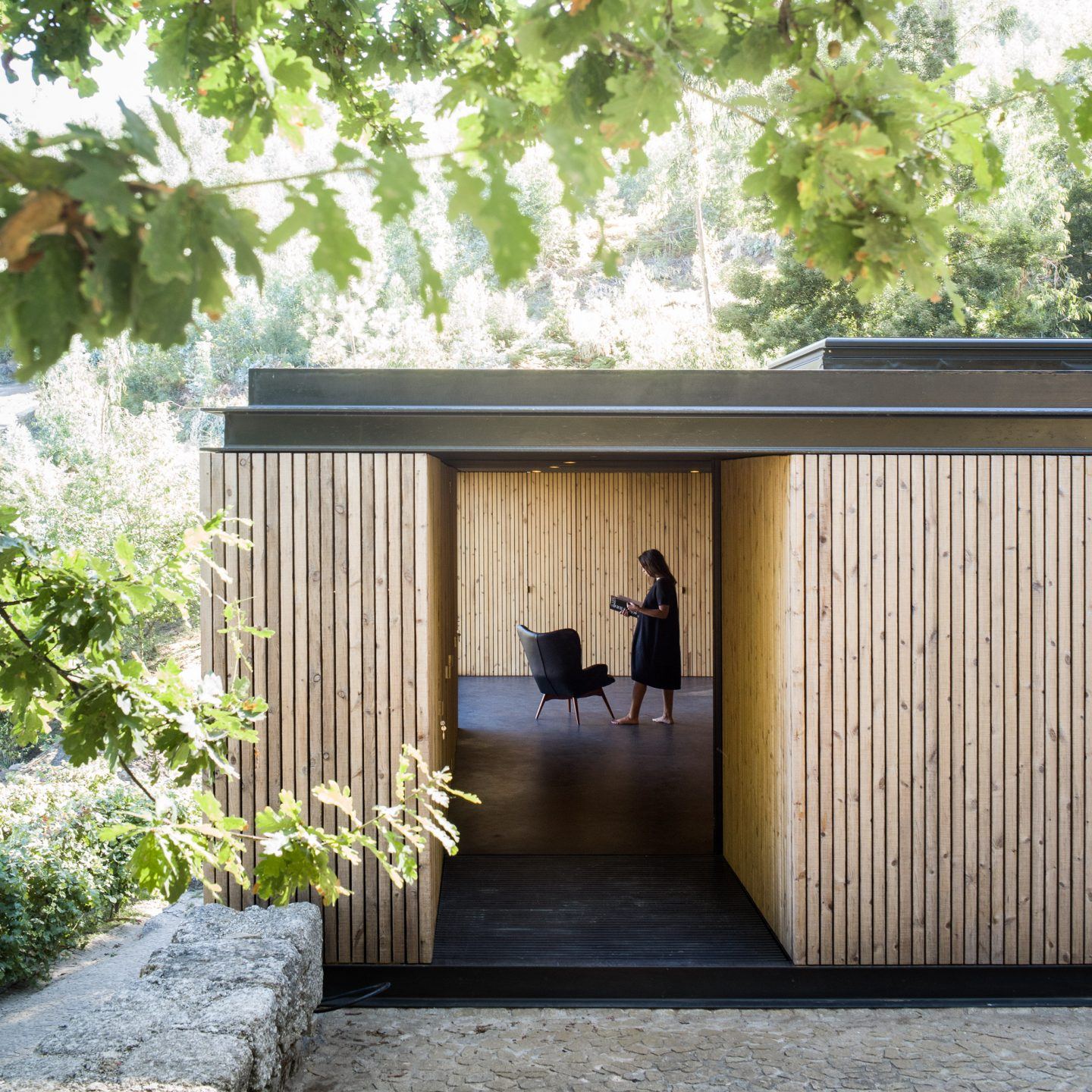 IGNANT-Architecture-Andreia-Garcia-Architectural-Affairs-Diogo-Aguiar-Studio-Pavilion-House-11