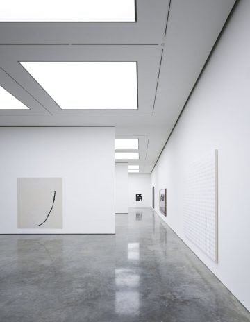 White Cube · London, UK - IGNANT