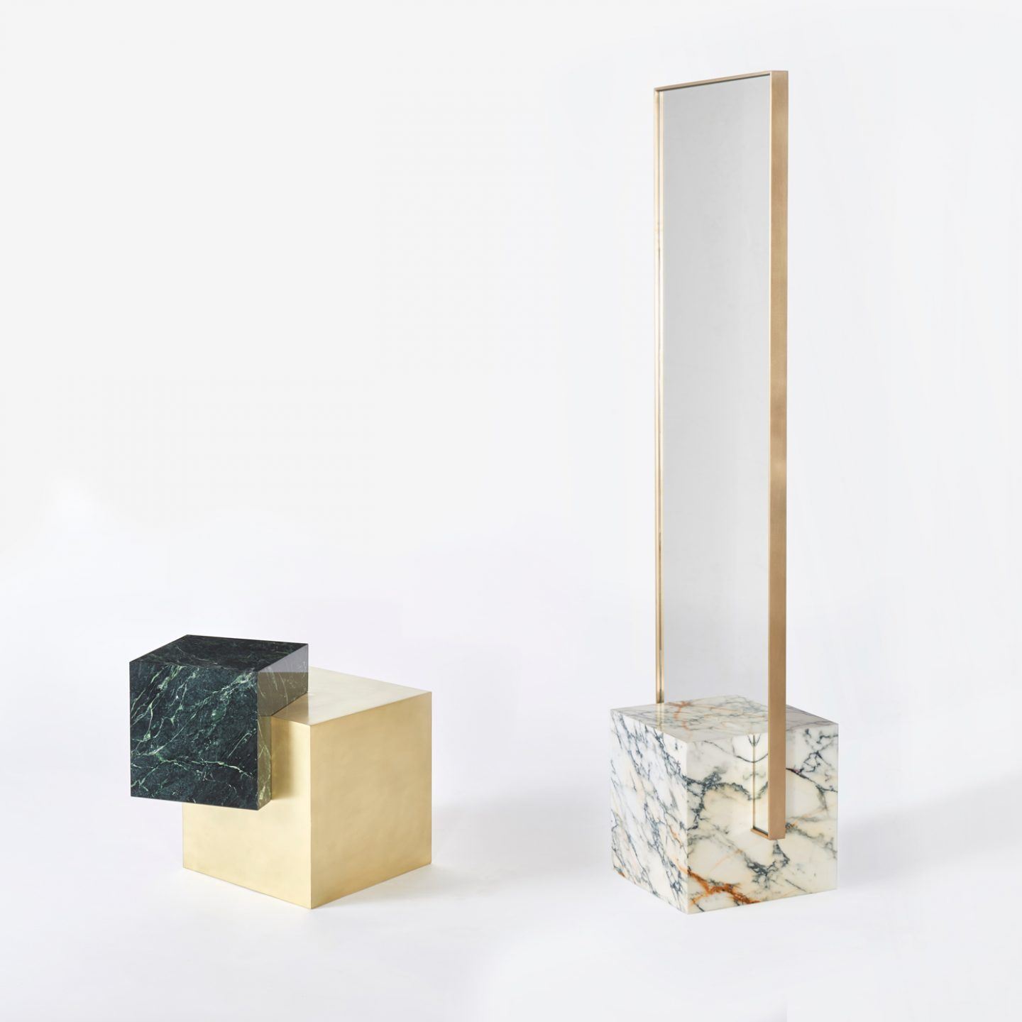 Slash Objects, Where Post-Consumer Waste Meets Thoughtful Design - IGNANT