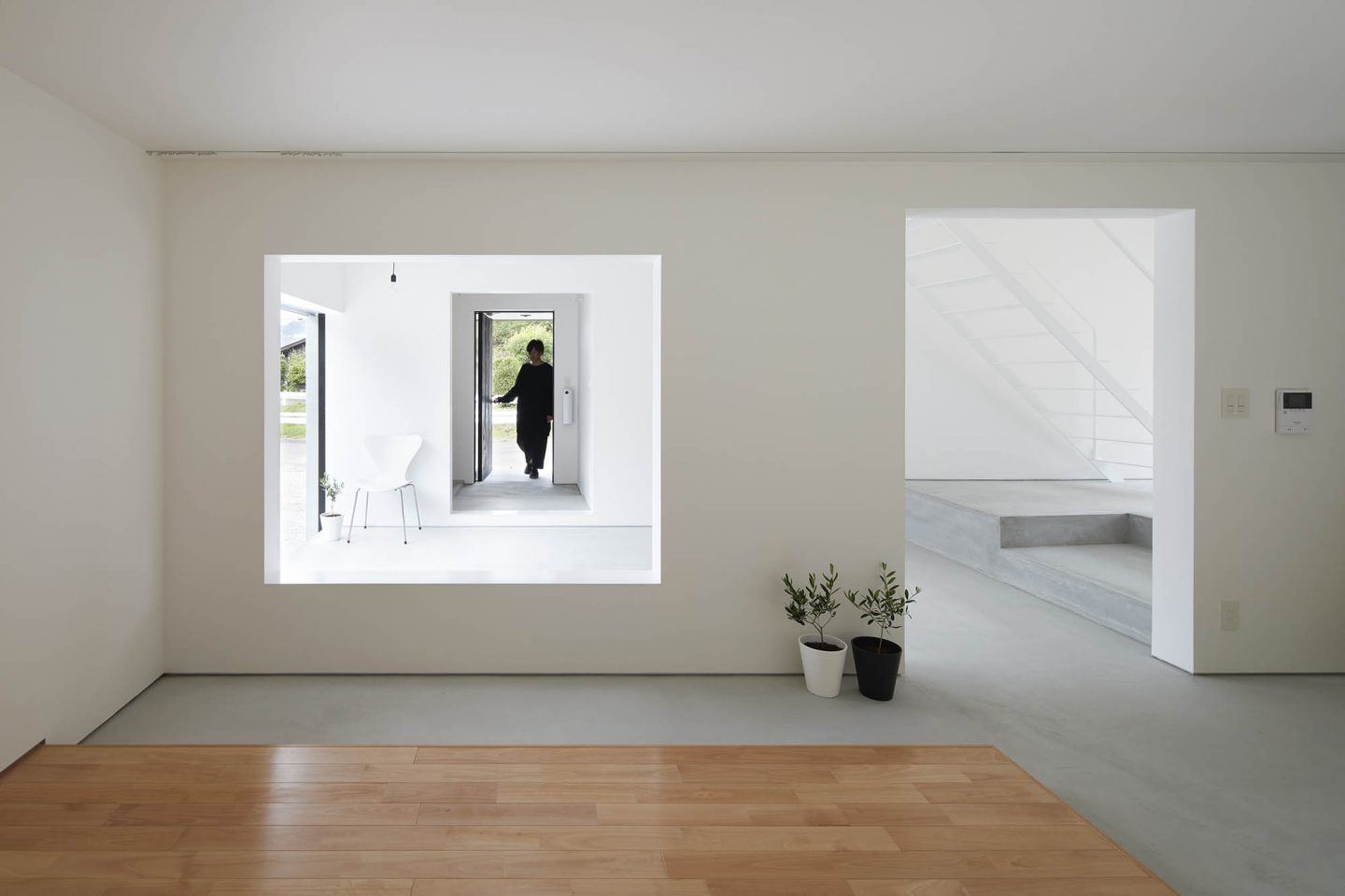 IGNANT-Architecture-Kento-Eto-Atelier-Kadokawas-House-19