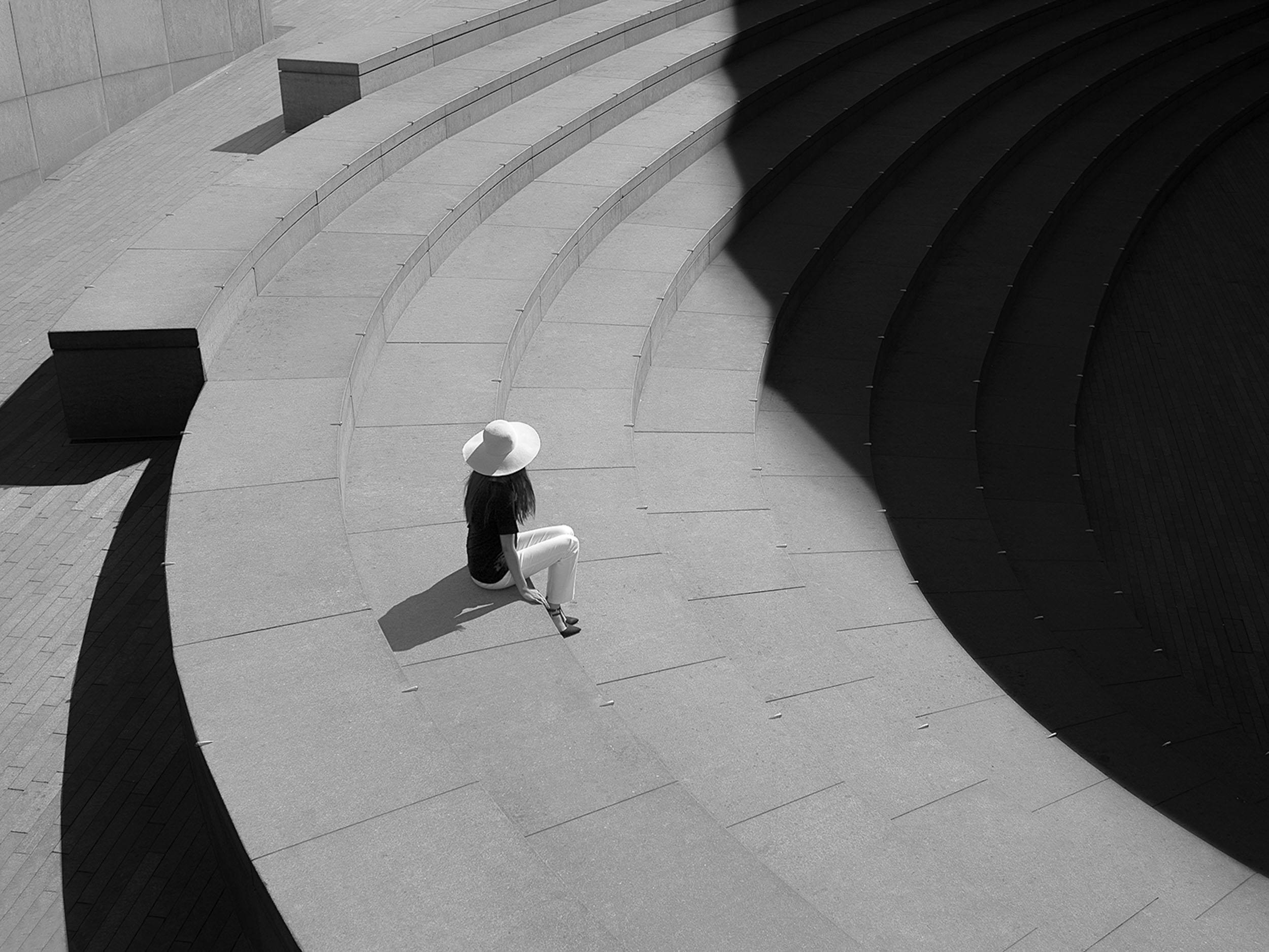 rupert-vandervell-archives-ignant