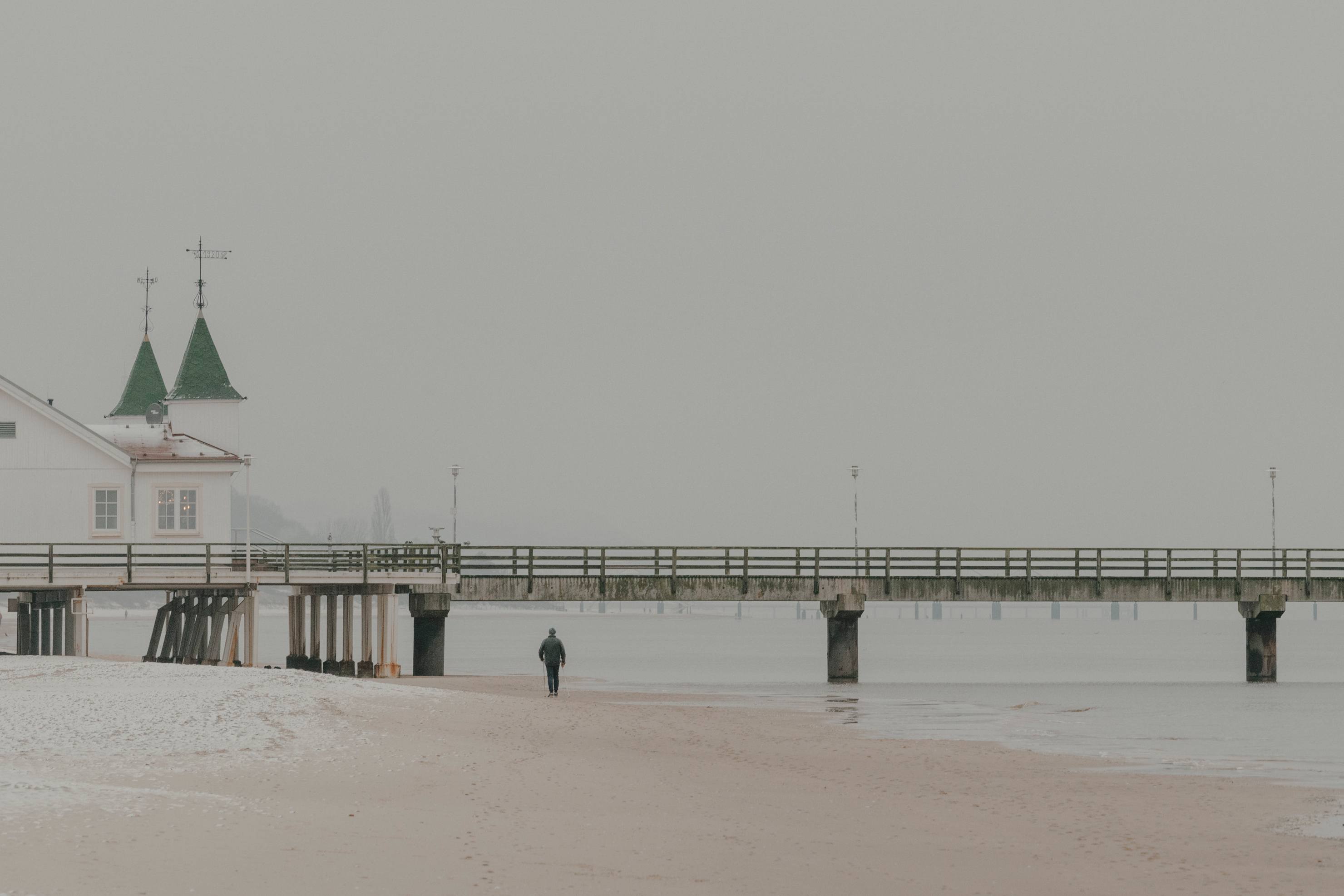 usedom ahlbeck hotel mit hund