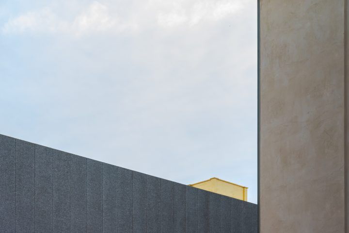 Fondazione Prada · Milan, Italy - IGNANT